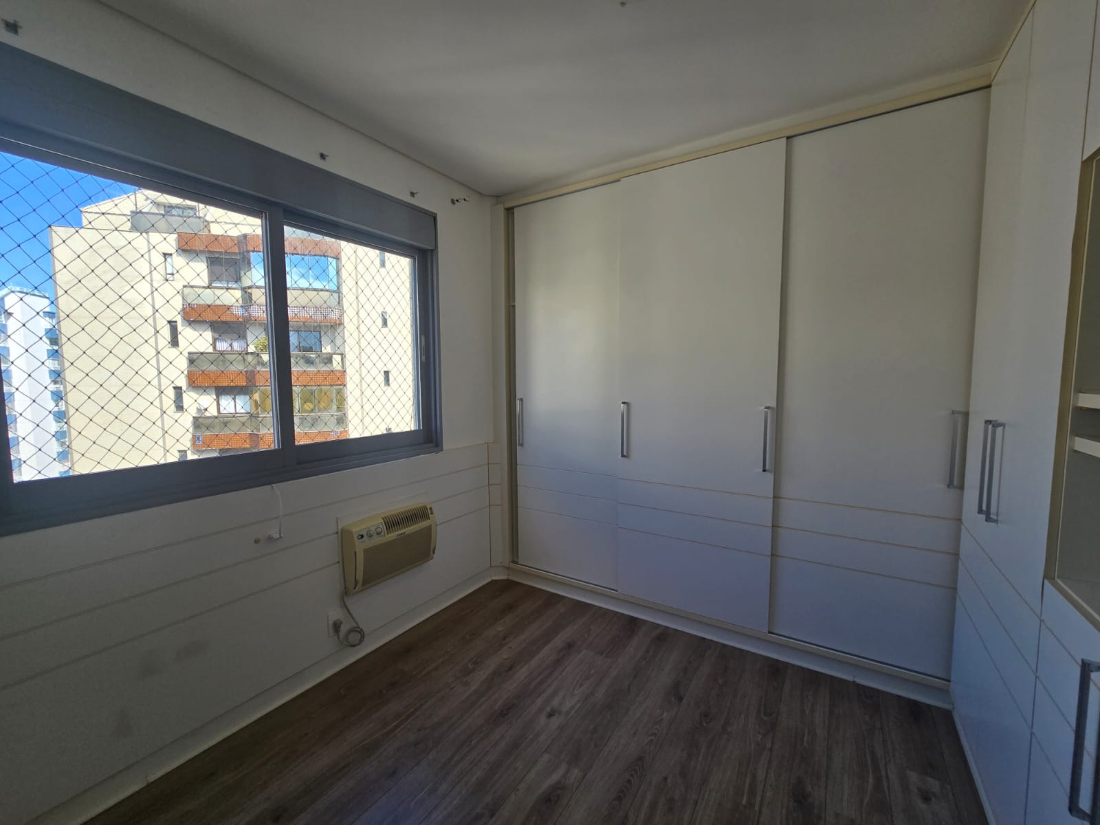 Apartamento 3 Quartos Floripa Centro