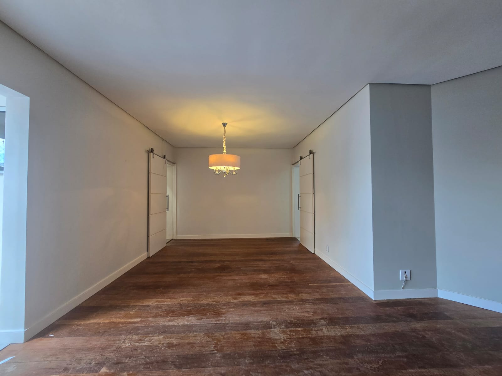 Apartamento 3 Quartos Floripa Centro